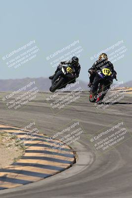 media/Oct-04-2025-CVMA (Sat) [[408bcdd6e4]]/Race 5-Amateur Formula Middleweight/